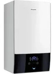 Daikin Altherma 3 R W 11 kW, W&auml;rmepumpe, Innenger&auml;t, Heizen/K&uuml;hlen, 9 kW-EH