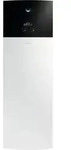 Daikin Altherma 3 R MT F, W&auml;rmepumpen-Innenger&auml;t, 230 Liter Speicher,