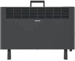 Stiebel Eltron Stand-Konvektor CNS-B 2000 Plus LCD Move, 2 kW, 230 V, elektronisch