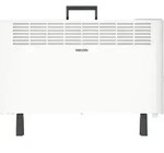 Stiebel Eltron Stand-Konvektor CNS 2000 Plus LCD Move, 2 kW, 230 V, elektronisch