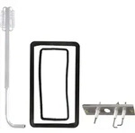 Junkers Bosch Service Kit WB 5.2 bis 42kW, f&uuml;r GC9000iW, GC9000iWM, GC7000iW