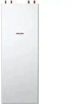 Stiebel Eltron HSBC 300 L cool Integralspeicher, Kombispeicher, 270 / 100 l