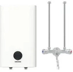 Stiebel Eltron Warmwasser-Set, OFP 5 Trend inkl. VL-G, 5 Liter, 2 kW, 230 V,