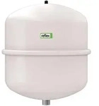 Reflex Membran-Druckausdehnungsgef&auml;&szlig; N 25, 25 Liter, 4 bar, wei&szlig;