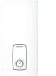 Stiebel Eltron Komfort-Durchlauferhitzer DHB 18 ST Trend 25A, 18 kW, 400 V,...
