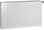 Kermi Universalheizk&ouml;rper, Flachheizk&ouml;rper therm-x2 Profil-Vmulti, Typ 33,...