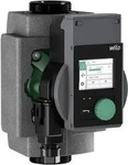 WILO 4244376, Wilo Stratos PICO plus 25/0,5-6-130 Umw&auml;lzpumpe Heizungspumpe G 1 1/2,