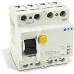 Stiebel Eltron RCCB-25 FI-Schutzschalter, digitale Fehlerstrom-Schutzeinrichtung