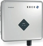 KACO 1002015, KACO Wechselrichter blueplanet 3.0 NX1 M2, 3 kW, Solar-Inverter,