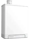 Daikin Altherma C Gas W top 18T 18 kW Gas-Brennwerttherme, Gastherme