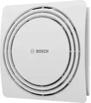 Bosch Badventilator Fan 1900 W 125, 125 mm Durchmesser, Silent-Funktion