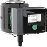 Buderus Wilo Smart-Nassl&auml;ufer-Umw&auml;lzpumpe Stratos MAXO-Z 40/0,5-8 PN6/10,246W