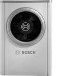 Bosch Luft/Wasser-W&auml;rmepumpe Compress CS7001i AW 17 OR-T, Au&szlig;eneinheit,