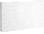 Kermi W&auml;rmepumpen-Austauschheizk&ouml;rper x-flair Line-K, Typ 22, 559x1005 mm...
