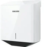 Stiebel Eltron Highspeed-H&auml;ndetrockner ULTRONIC Plus, 0,72 kW, 220-240 V, IP23