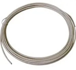Junkers Bosch CANbus Kabel, 15 m, 2x2x0,75 mm2