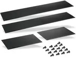 Wolf Verkleidung f&uuml;r Bodenkonsole CHA-Monoblock