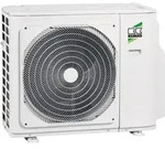 Remko Komfort-Raumklimaanlage MVT 903 DC, Multi-Split-Au&szlig;eneinheit, Inverter,...