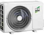 Remko Komfort-Raumklimaanlage MVT 603 DC, Multi-Split-Au&szlig;eneinheit, Inverter, 5,3 kW
