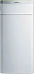 VAILLANT 0010030746, Vaillant flexoTHERM exclusive VWF 117/4, Heizungsw&auml;rmepumpe