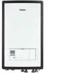 Vaillant Hydraulikstation VWL 77/5 IS f&uuml;r aroTHERM Split