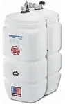 Buderus Heiz&ouml;ltank 1000 l Standard, Tank im Tank, Kunststoff &Ouml;ltank