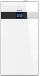 Buderus Inneneinheit Luft-Wasser-W&auml;rmepumpe WLW186i-12 TP70, mit 70L Puffer,...