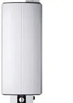 Stiebel Eltron LWA 100, L&uuml;ftungsger&auml;t mit Abluftw&auml;rmepumpe, 100 l WW-Speicher,