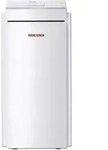 Stiebel Eltron WPE-I 08 H 230 Premium Sole-Wasser-W&auml;rmepumpe, 7,6 kW, SCOP 5,12