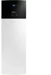 Daikin Altherma 3 GEO, 10 kW Sole-Wasser-W&auml;rmepumpe, 180 Liter Warmwasserspeicher,