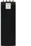 Stiebel Eltron HSBC 180 Plus Integralspeicher, Kombispeicher, 178 / 80 l