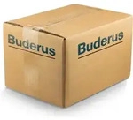 Buderus Logacool IP-Gateway G10-3 Konnektivit&auml;t zur App MyBuderus