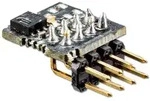 Zehnder Feuchte-Sensor, Plug-In f&uuml;r ComfoSpot Twin40