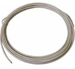 Junkers Bosch CANbus Kabel, 30 m, 2x2x0,75 mm2