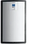 Vaillant aguaFLOW exclusive VPM 30/35/2 W Trinkwasserstation
