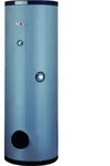 Wolf Warmwasserspeicher SEW-1-300, W&auml;rmepumpenspeicher
