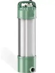 Wilo Extract First SE 304 EM/A, mehrstufige Unterwassermotorpumpe, G 1, 230V