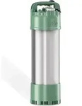 Wilo Extract First 304 EM/A, mehrstufige Unterwassermotorpumpe, G 1, 230V