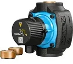 Vortex BlueOne BWO 200 1"a Trinkwasser Zirkulationspumpe, 230V / 12W