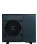 Vaillant aroTHERM plus VWL 75/8.1 A Luft-Wasser-W&auml;rmepumpe 7 kW, Monoblock, 230 V