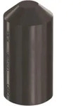 OBO 1820 20 Schlagkopf f&uuml;r OMEX-Erder 20mm St