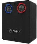 Junkers Bosch Heizkreis-Schnellmontagesystem HS25/6 BO ohne Mischer