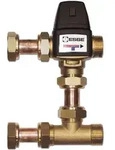 Vaillant Thermostatisches 3-Wege Mischventil f&uuml;r fluoSTOR VWH B