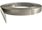 OBO 5052 V4A 30X3.5 Bandstahl 25m Ring 30x3,5mm A4 1.4571/1.4404