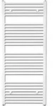 Buderus Therm Direct Badheizk&ouml;rper mit Seitenanschlu&szlig; 1820x600 mm (H x L)