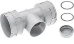 Vaillant Revisionselement &Oslash; 80 PP
