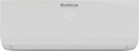 BUDERUS 7733703793, Buderus Logacool AC166i.3-7,0 W Multi-/Single-Split Wandger&auml;t,