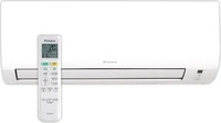 Daikin FTXP25N9, Daikin Comfora FTXP25N9 Wandger&auml;t, 2,5 kW,...