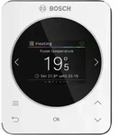 Junkers Bosch Fernbedienung RT 800 f&uuml;r UI800, farbiges Touch-Bediendisplay