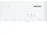Stiebel Eltron ISG Connect, Internet Service Gateway, Modbus, TCP/IP, LAN, SG-Ready